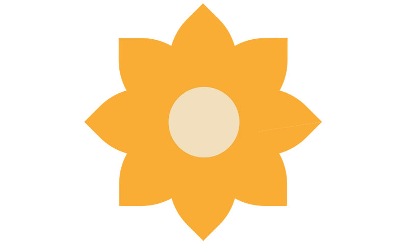 to support image icon