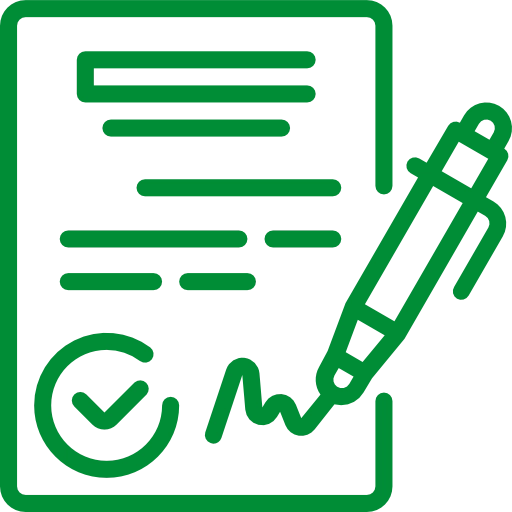 Reviewing a Governing Document