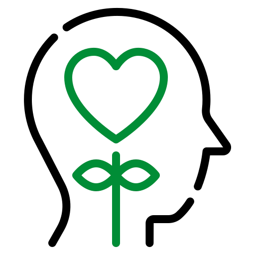 mental-wellbeing image