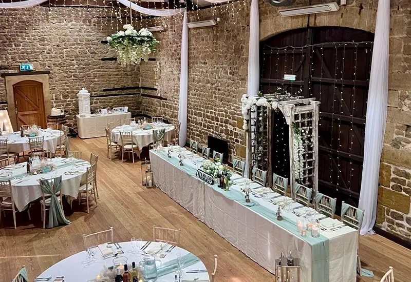 weddings event image