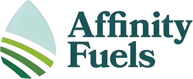 Affinity Fuels