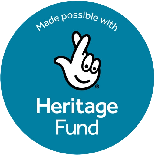 Heritage Fund