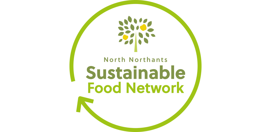 North Northamptonshire Sustainable Food Network