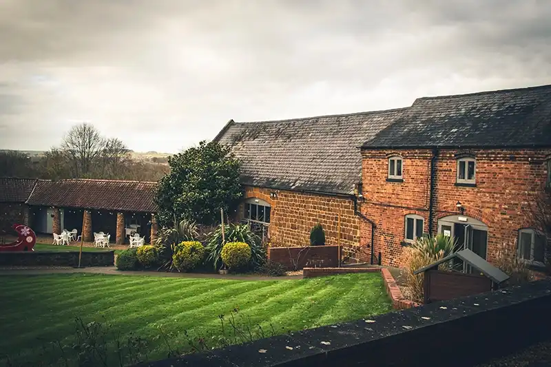 The Project’s Next Steps