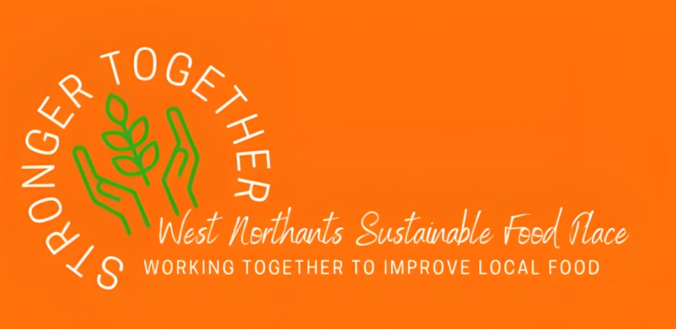 West Northamptonshire Sustainable Food Network