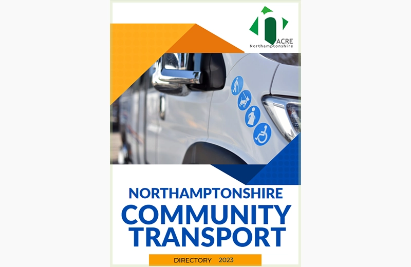 Rural Housing & Transport