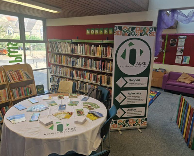 Training and Skill Development